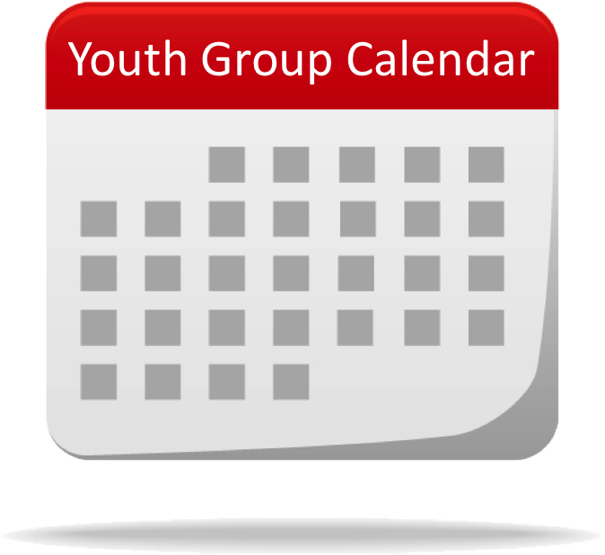 Youth Group Colonial Hills