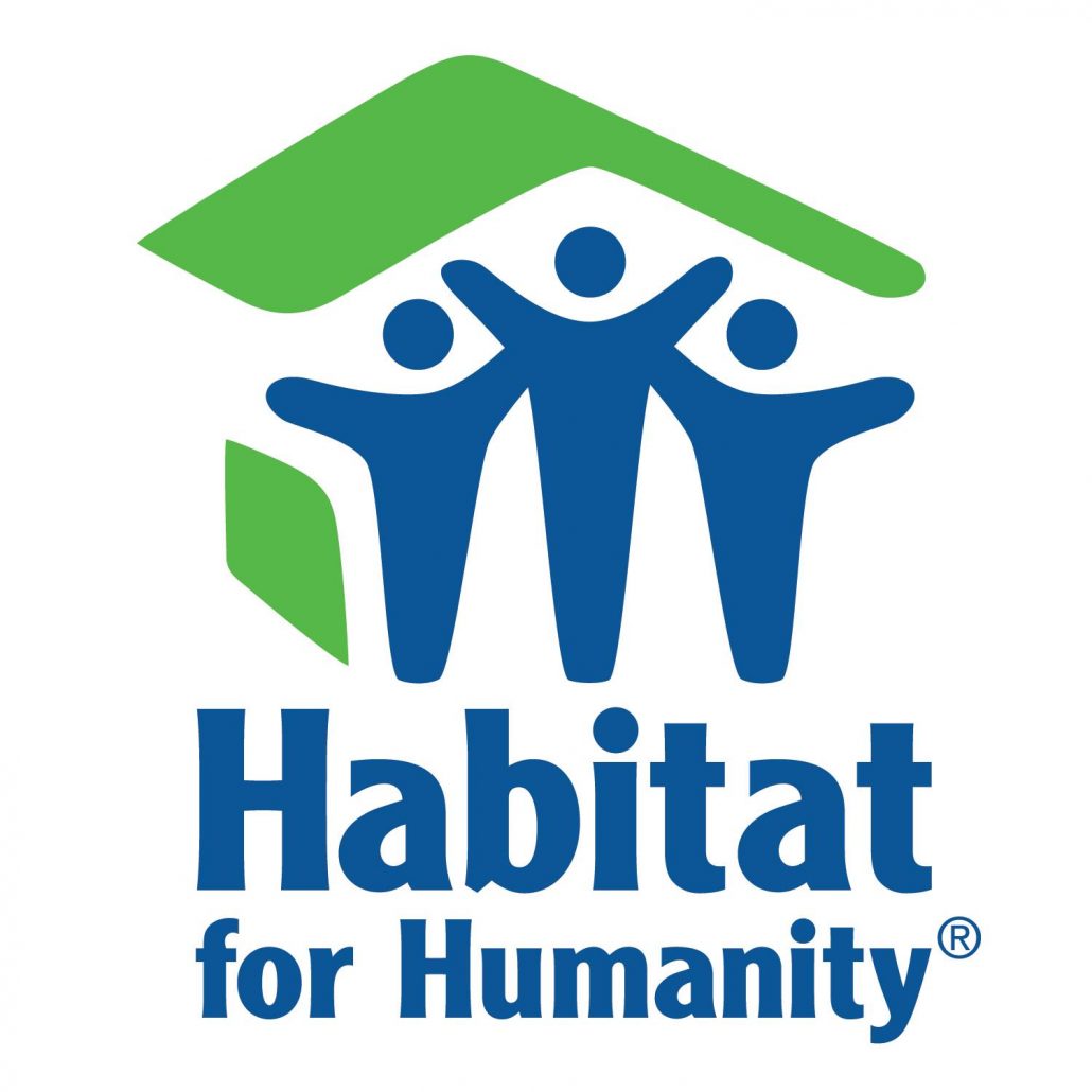 Habitat for Humanity Colonial Hills